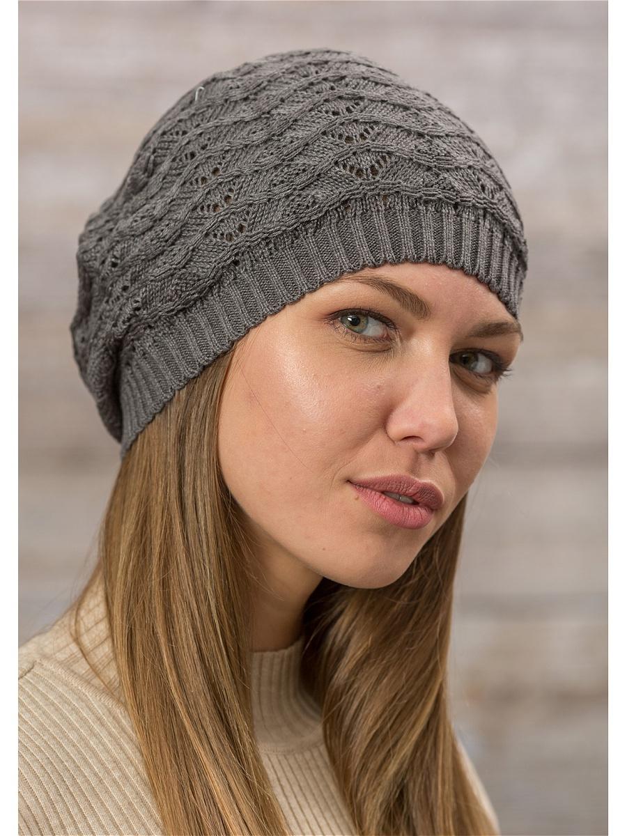 Шапка Shapkoff