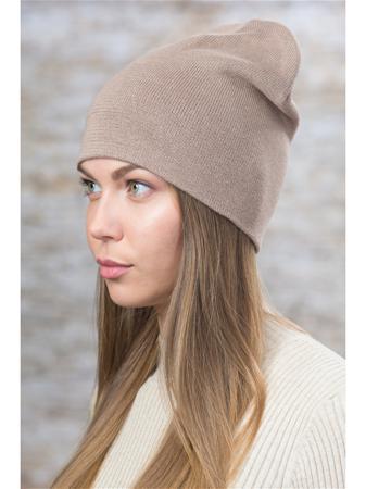 Шапка Shapkoff