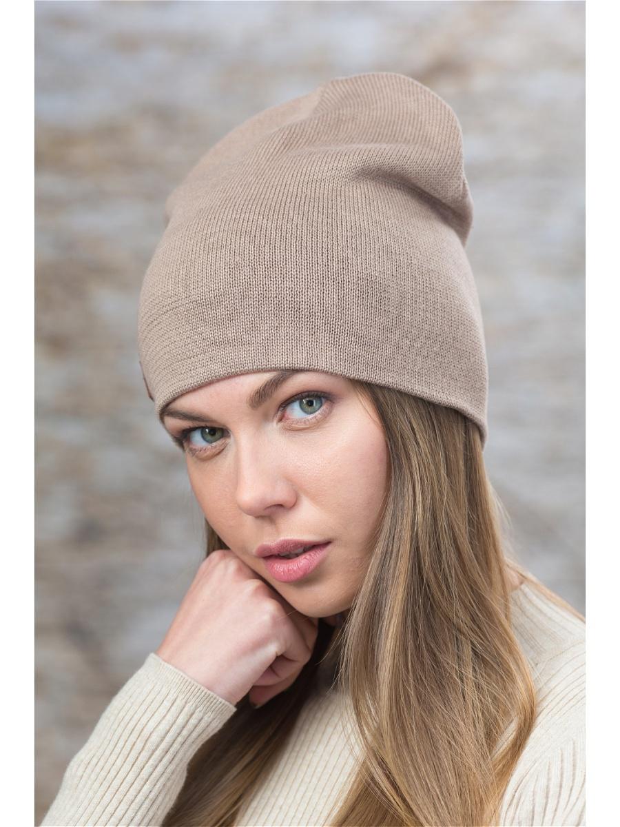 Шапка Shapkoff
