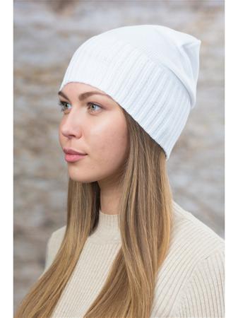 Шапка Shapkoff