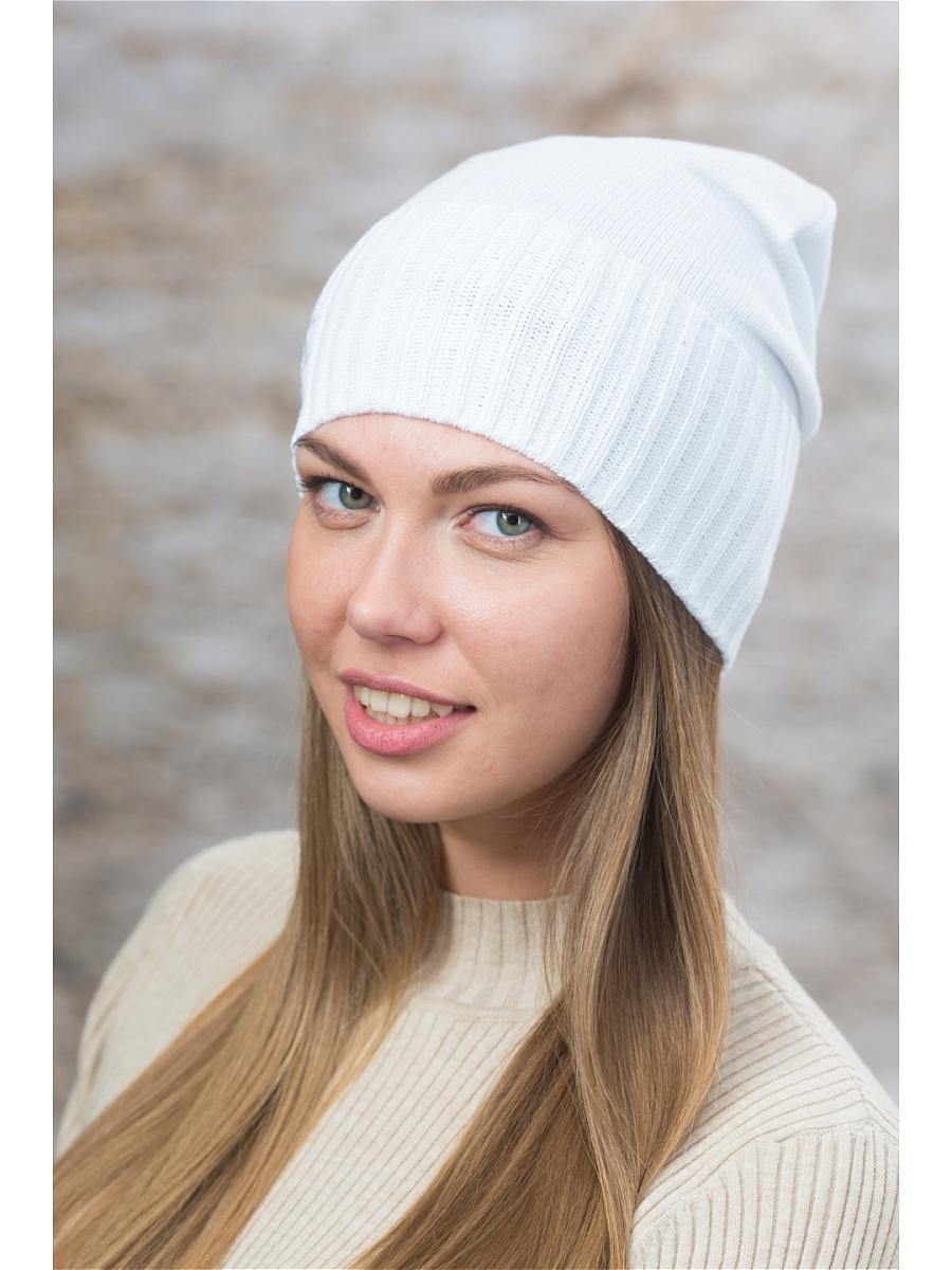 Шапка Shapkoff