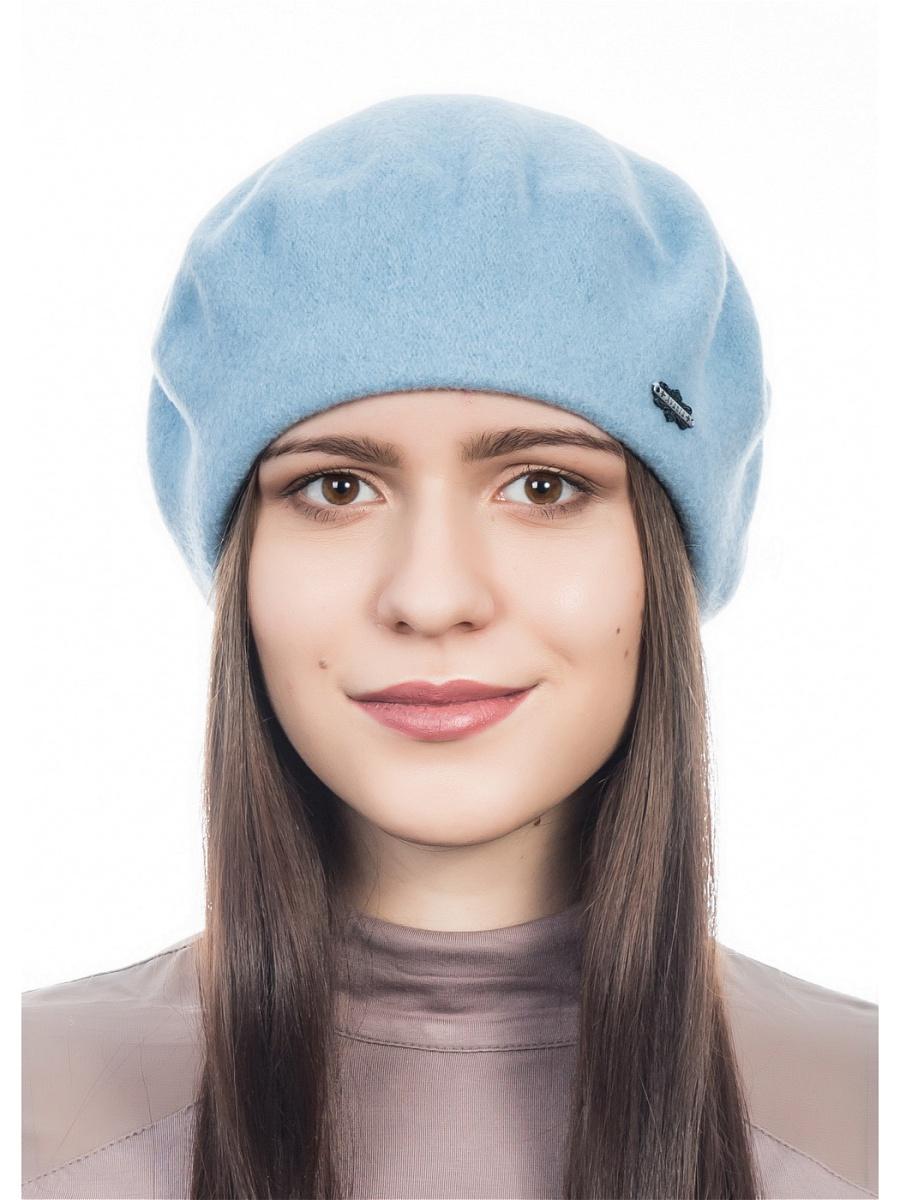 Шапка AVANTA