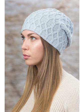 Шапка Shapkoff