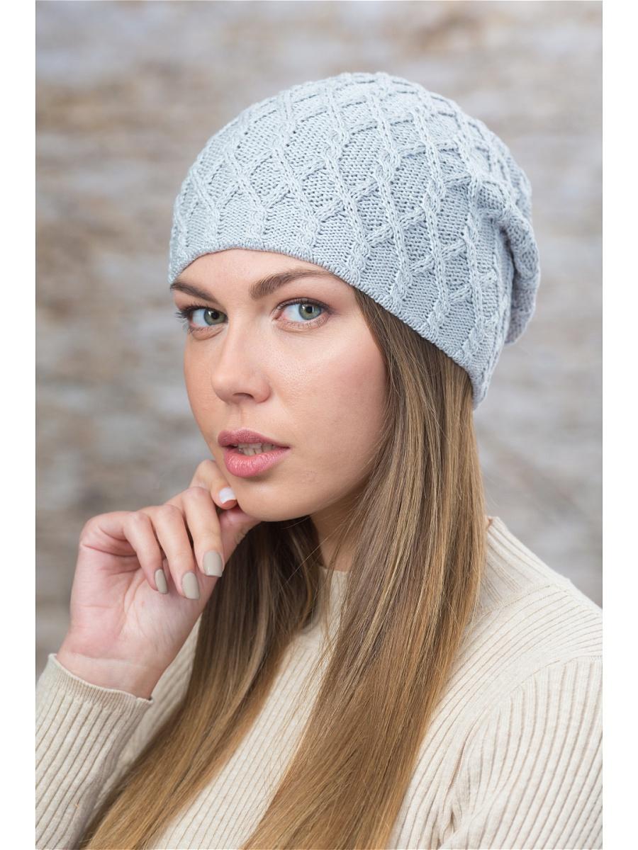 Шапка Shapkoff