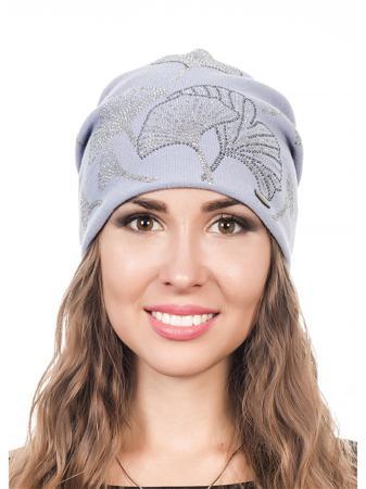 Шапка Level Pro