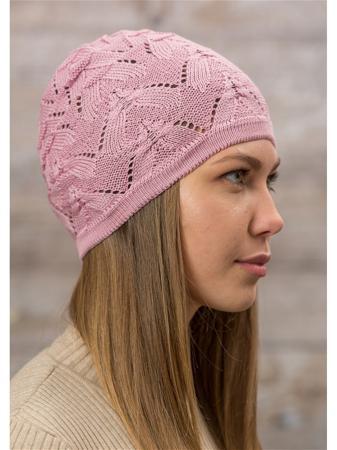 Шапка Shapkoff