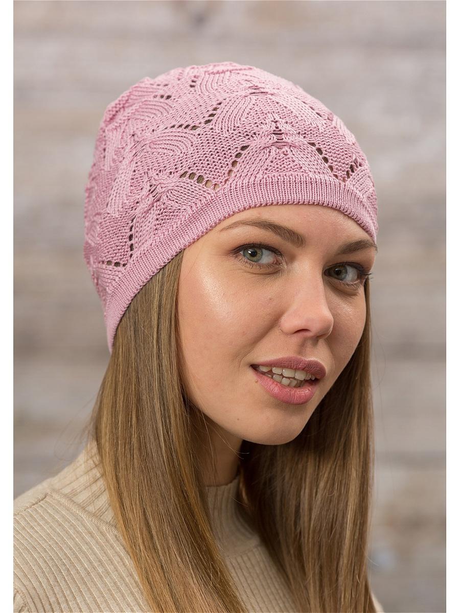 Шапка Shapkoff