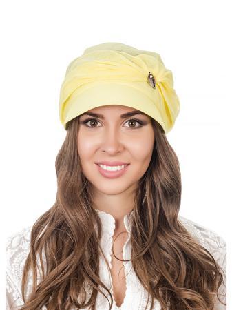 Шапка Level Pro