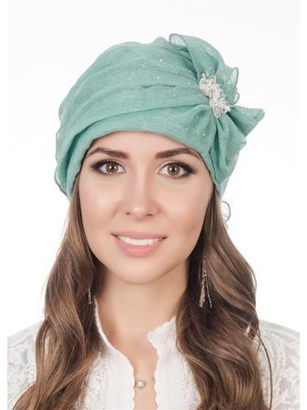 Шапка Level Pro