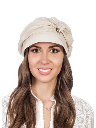 Шапка Level Pro