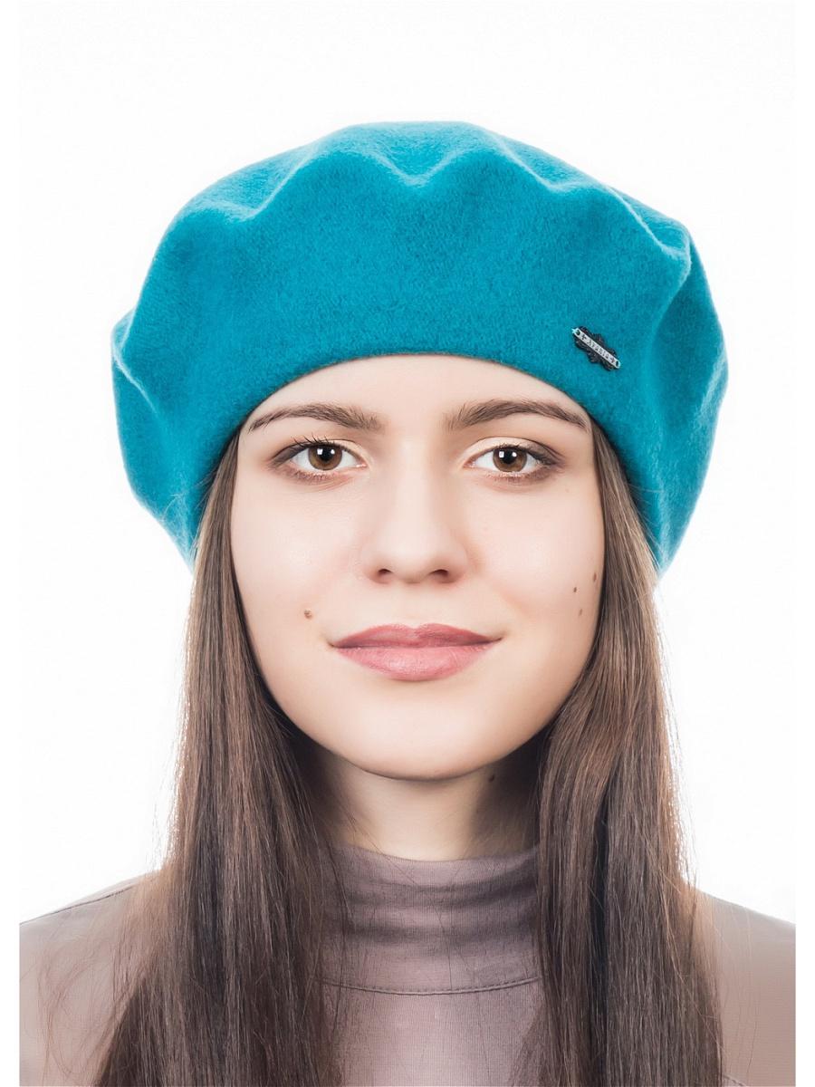 Шапка AVANTA