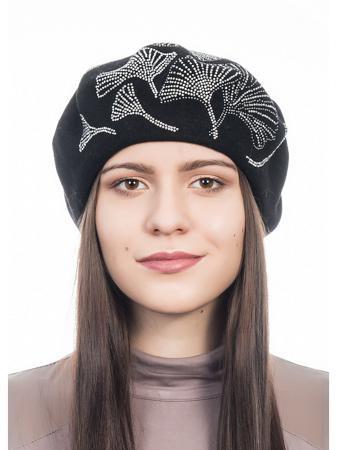 Шапка AVANTA