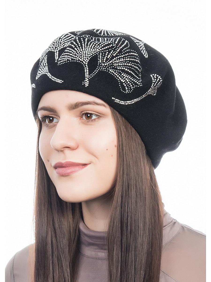 Шапка AVANTA