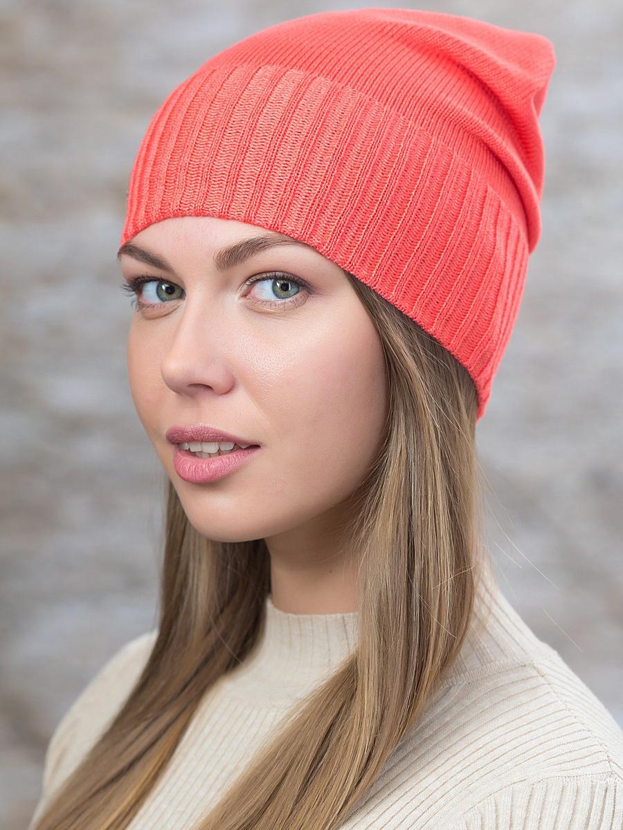 Шапка Shapkoff