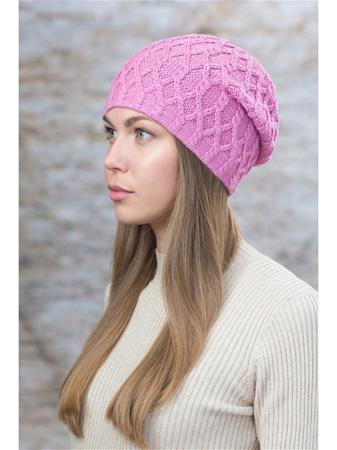Шапка Shapkoff
