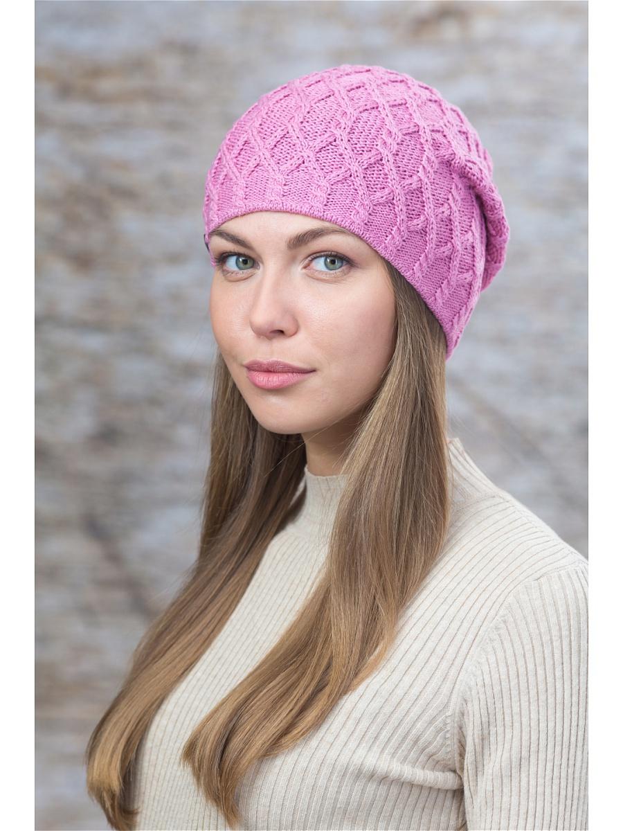 Шапка Shapkoff