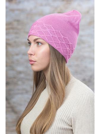 Шапка Shapkoff