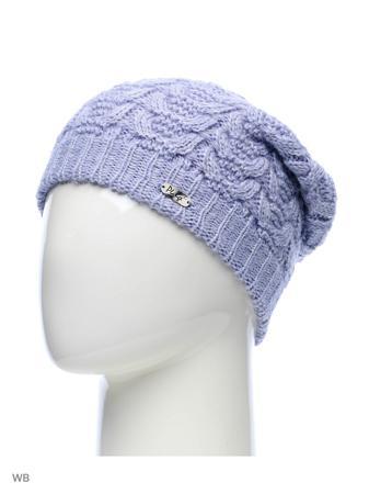 Шапка Планже