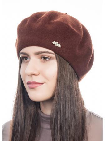 Шапка AVANTA