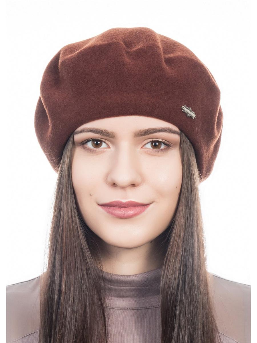 Шапка AVANTA