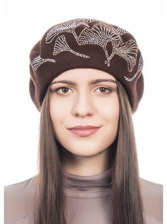 Шапка AVANTA
