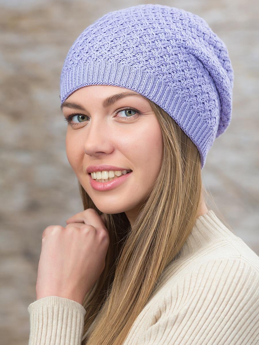 Шапка Shapkoff