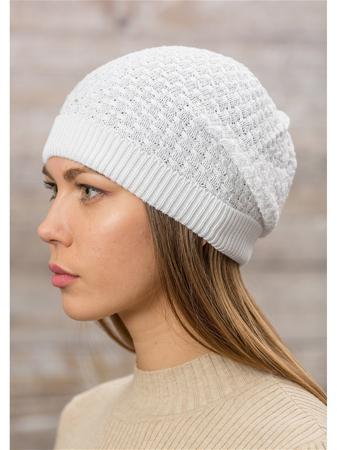 Шапка Shapkoff