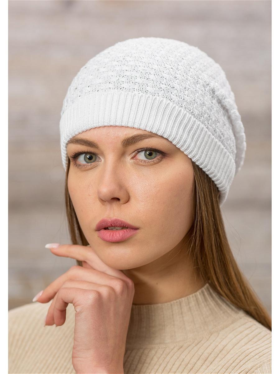 Шапка Shapkoff