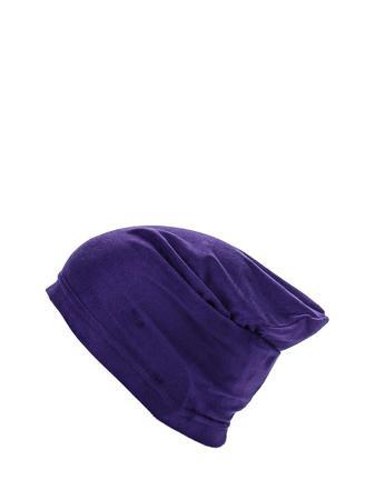 Шапка Sahera Rahmani