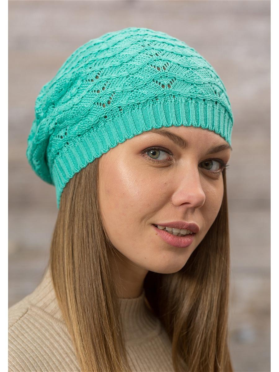 Шапка Shapkoff