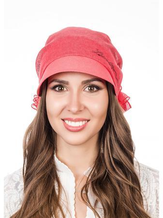 Шапка Level Pro