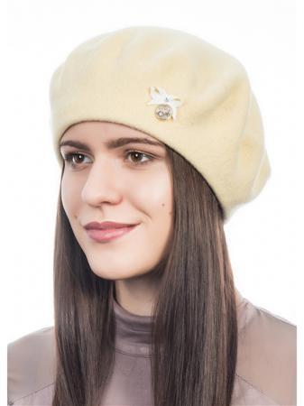 Шапка AVANTA