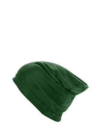 Шапка Sahera Rahmani