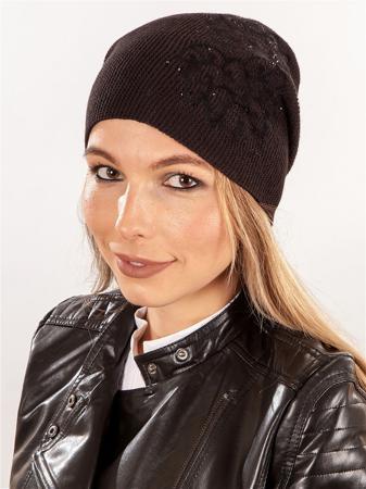 Шапка HELLO MODA!