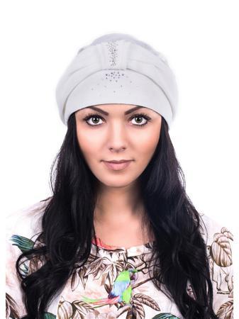 Шапка Level Pro