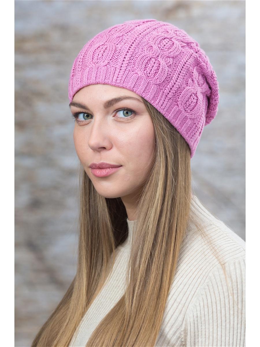 Шапка Shapkoff