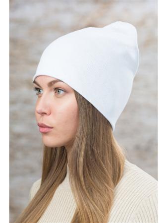 Шапка Shapkoff