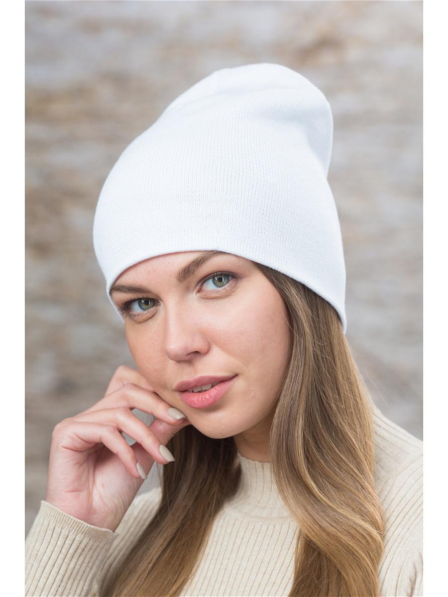 Шапка Shapkoff