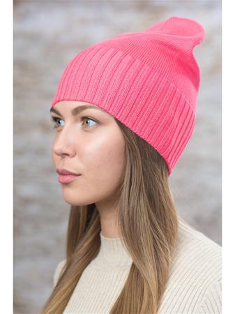 Шапка Shapkoff