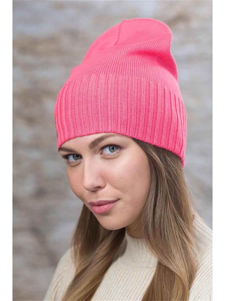Шапка Shapkoff