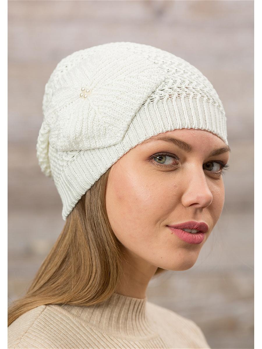 Шапка Shapkoff