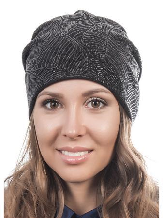 Шапка Level Pro