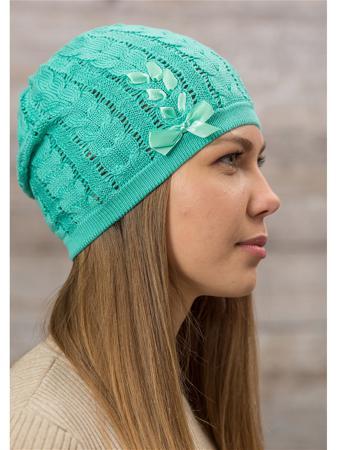 Шапка Shapkoff