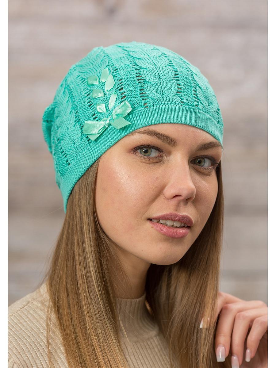 Шапка Shapkoff