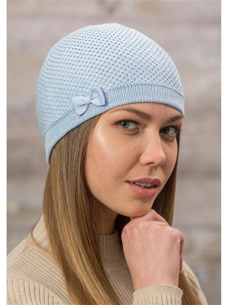 Шапка Shapkoff