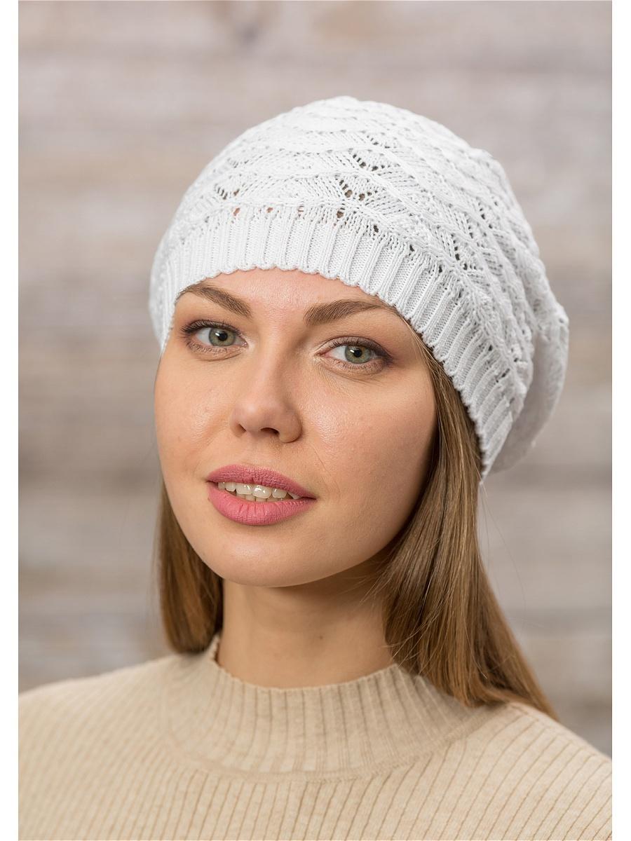 Шапка Shapkoff
