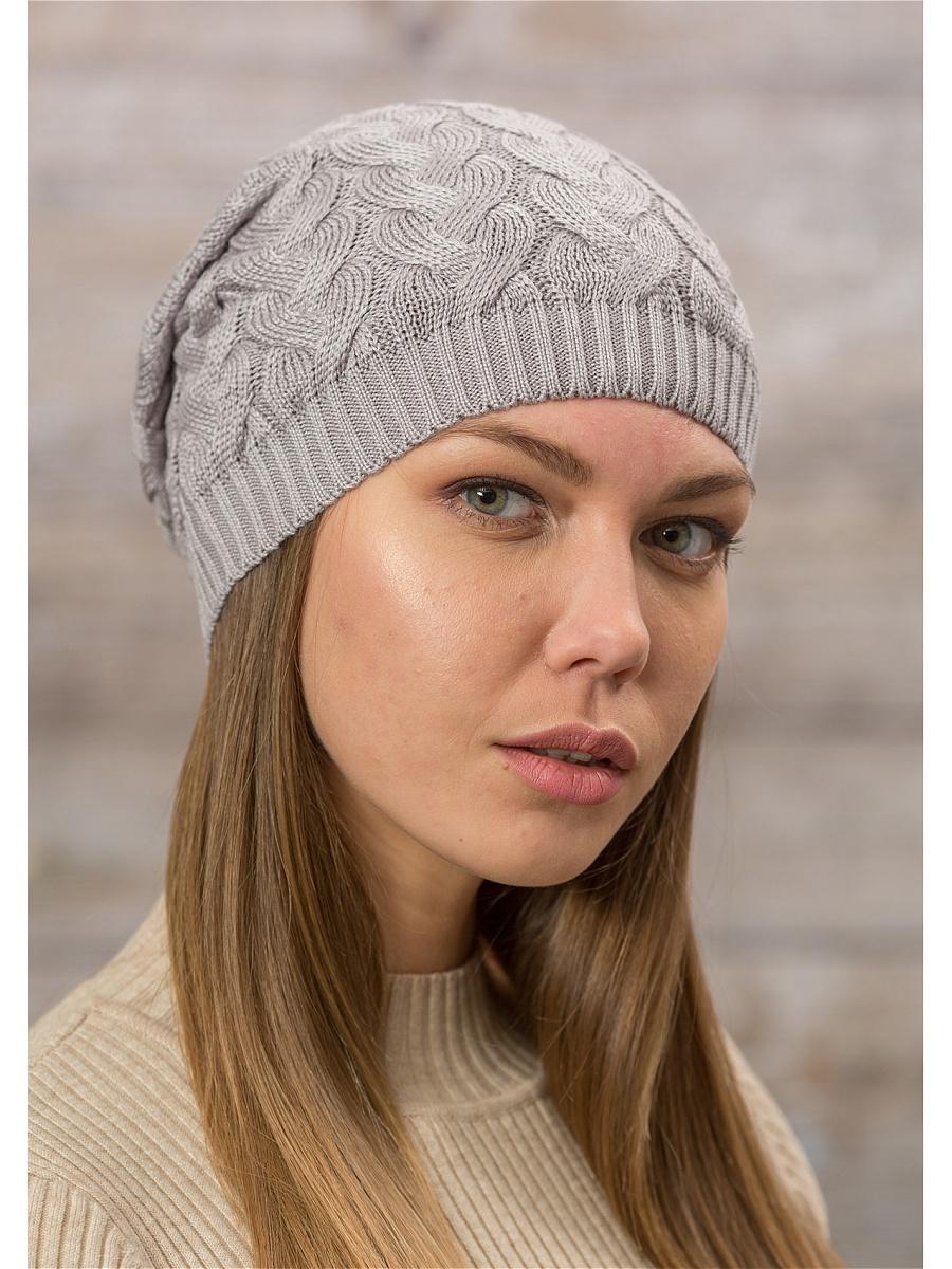 Шапка Shapkoff