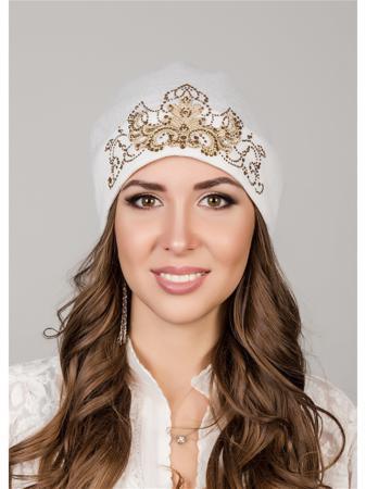 Шапка Level Pro