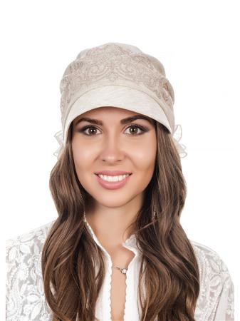 Шапка Level Pro