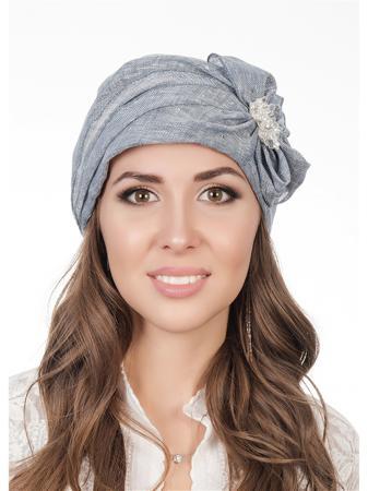 Шапка Level Pro